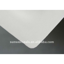 Food Grade Rubber Sheet Manufacturer